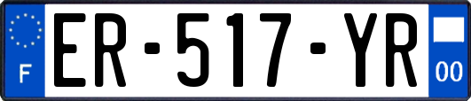 ER-517-YR
