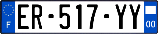 ER-517-YY
