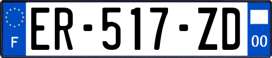 ER-517-ZD