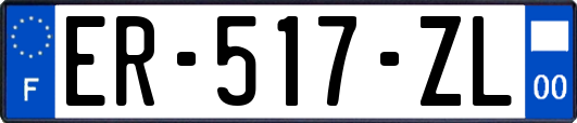 ER-517-ZL
