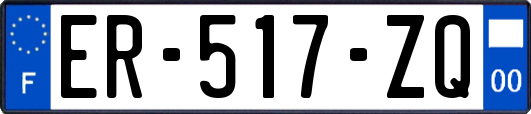 ER-517-ZQ