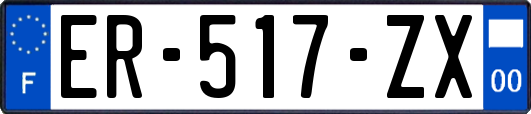 ER-517-ZX