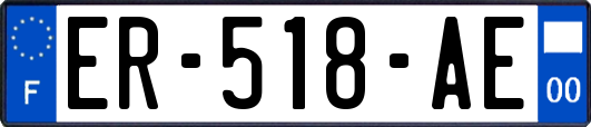 ER-518-AE