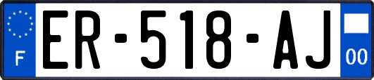 ER-518-AJ