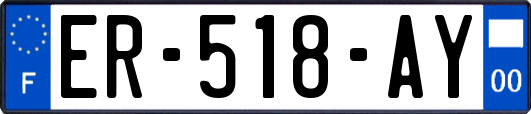ER-518-AY