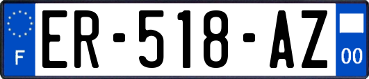 ER-518-AZ