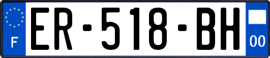 ER-518-BH