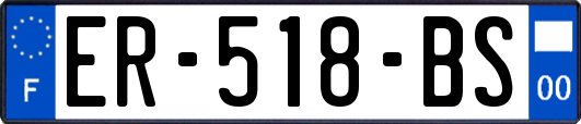 ER-518-BS