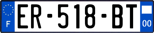 ER-518-BT