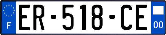 ER-518-CE