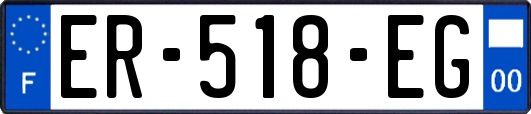 ER-518-EG