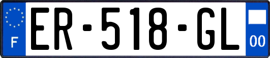 ER-518-GL