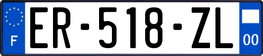ER-518-ZL