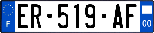 ER-519-AF