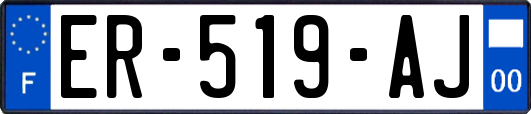 ER-519-AJ