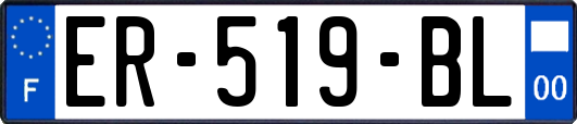 ER-519-BL