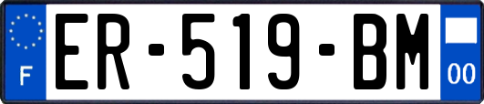 ER-519-BM