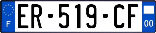 ER-519-CF
