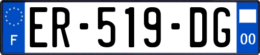 ER-519-DG