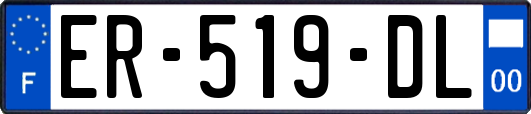 ER-519-DL
