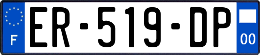 ER-519-DP