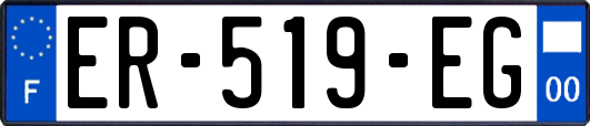ER-519-EG