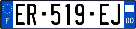 ER-519-EJ
