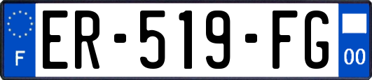 ER-519-FG