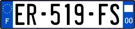ER-519-FS