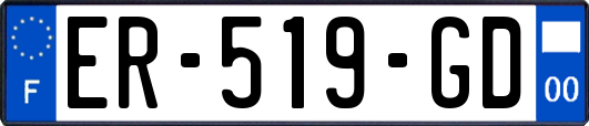 ER-519-GD