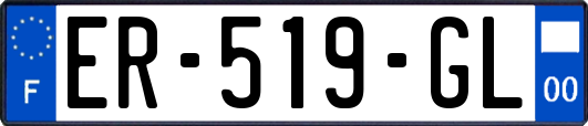 ER-519-GL