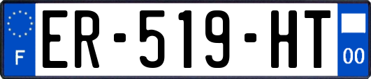 ER-519-HT
