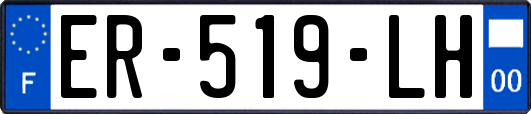 ER-519-LH