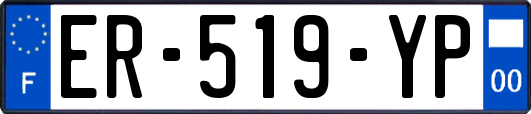 ER-519-YP