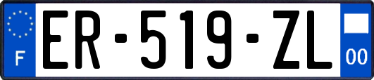 ER-519-ZL