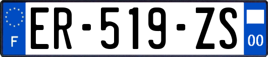 ER-519-ZS