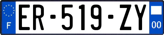 ER-519-ZY