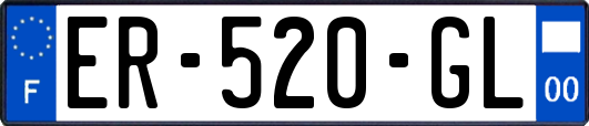 ER-520-GL
