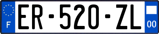 ER-520-ZL