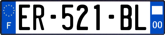 ER-521-BL