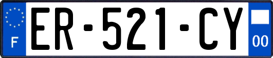 ER-521-CY