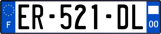 ER-521-DL