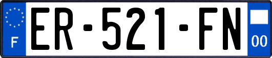 ER-521-FN