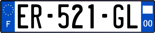 ER-521-GL