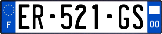 ER-521-GS