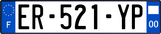 ER-521-YP