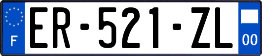 ER-521-ZL