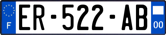 ER-522-AB