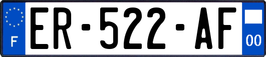 ER-522-AF