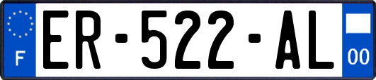 ER-522-AL